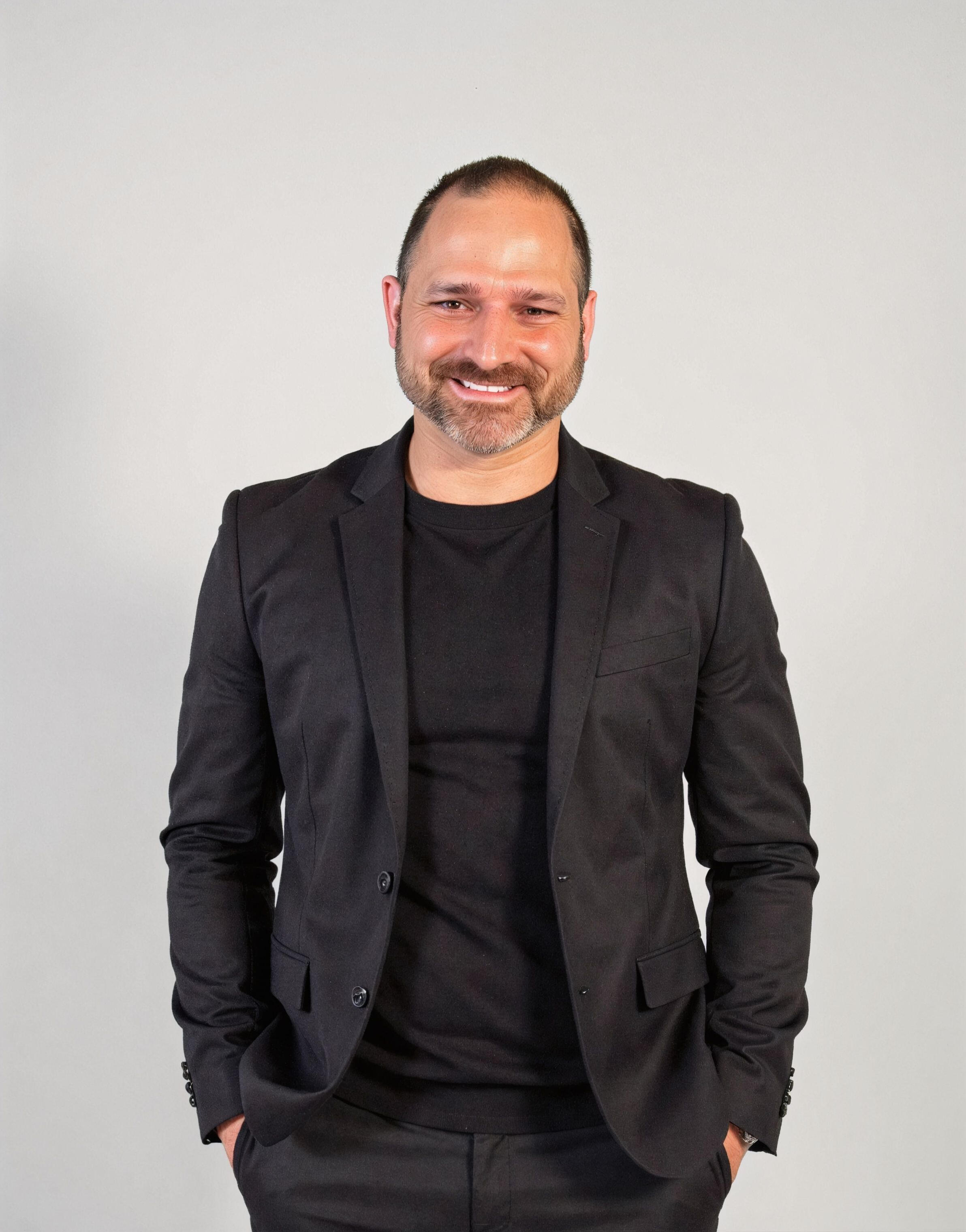 CID-Portrait-Tshirt-Suit